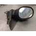 GSR314 Driver Left Side View Mirror For 03-04 Chrysler  PT Cruiser  2.4
